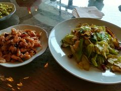 -青岛海尔洲际酒店