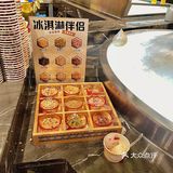 南京真的遥遥领先🦞实现海鲜、榴莲自由🆓