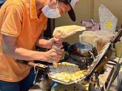 -芳叔(动漫星城店)