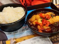 -老娘舅(苏州中心大道西大润发店)