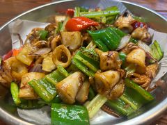 -顺德了能馆(虎门店)