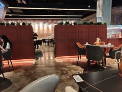 -404干式熟成牛排馆•聚会餐厅