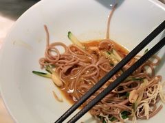 -周渝食惦·酸菜鱼精致川菜(横岗店)