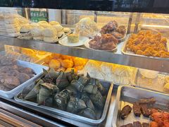 -护国寺小吃(新街口店)