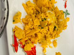 -七的湖·江南蟹舫·阳澄湖农家菜(蟹舫苑店)