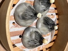 -苏小柳点心·手作小笼包(浦东嘉里城分院)