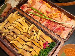 -季季山·云南野生菌火锅(上海首店)