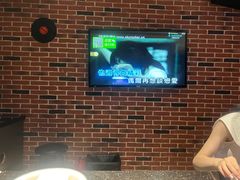 -冰城小镇音乐串吧·聚会餐厅(百子湾店)