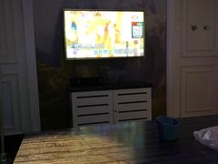 -音悦汇量贩KTV(相城店)