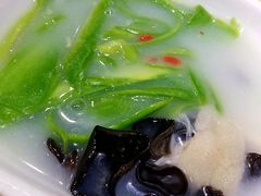 -石头咕(葵蓬店)