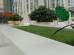 -金隅嘉华大厦