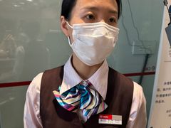 -招商银行(上海张江支行)