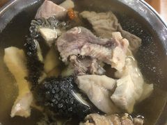 -达道武仔牛肉店(广达路店)