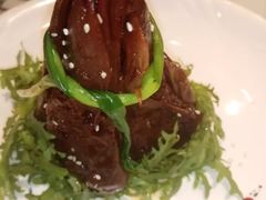 -尚岛私房菜(西方巷店)