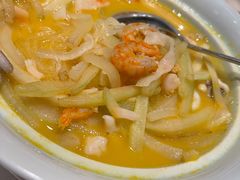 -海味观(老西门店)