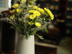 -苏州文旅花间堂·探花府酒店