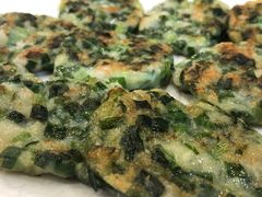 -绿雅居原生态农庄(小涌店)