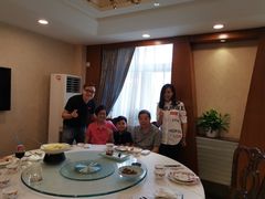-旺顺阁海鲜广场(亚运村店)
