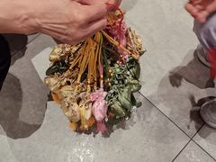 -客家汇·客家传承菜(水库店)
