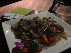 -上楼私房菜(院士路店)