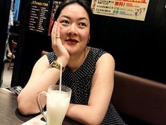 -九州酒场ひこぞう(2号店)