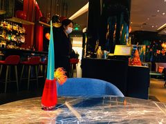 -La Creperie法餐厅(芮欧百货店)