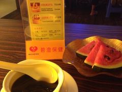 iphone_upload_pic-碧澄保健(东风西路店)
