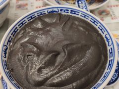 -广信牛奶甜品世家(台东店)
