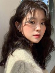 -BEAUTY HAIR GANO