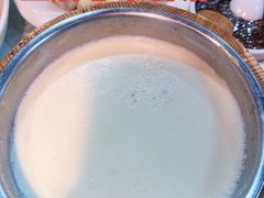 -东北缘餐厅(兰埔路店)