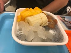 -满记甜品(日月光二店)