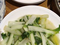 -陶然居·重庆菜(解放碑店)