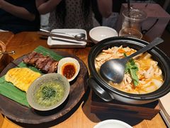 -元古雲境(太古里店)