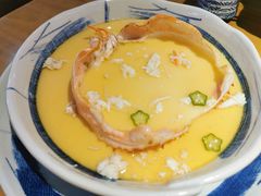 -綱元·海鲜豆捞(明州里店)