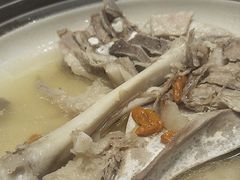 -海景壹号大酒店(滨湖店)