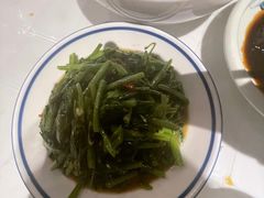 -金锅小厨(乐活街店)