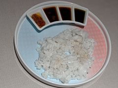 -顺鹅季·非遗烧鹅(六道口店)