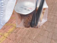 -凤张螺蛳粉·爽口粉(跃进路总店)