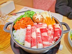 -小句号·精致料理(江南环球港店)