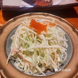 赤鱬居酒屋🏮