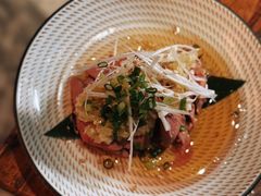 -Fukumimi·美醉堂 居酒屋(金尚店)