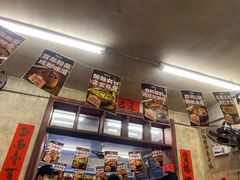 -罗妈砂锅(四川成都奎星楼店)