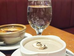 -Entrecôte 法国牛扒馆(保利·时光里店)