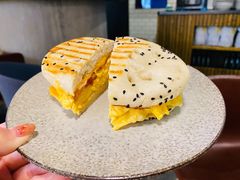 -Wagas沃歌斯(太古汇店)