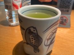 -沼津港精致料理·寿喜烧·烧鸟(青浦宝龙广场日料榜单店)