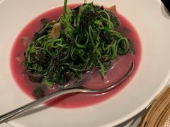 -君庭中餐厅(友谊宾馆店)