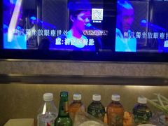 -Huange欢歌KTV(欣都龙城vcpark购物中心店)