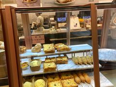 -多乐之日(五道口店)