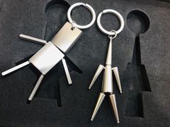 -新世界大丸百货