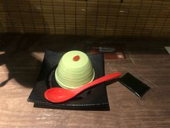 -一兰拉面(新宿中央东口店)